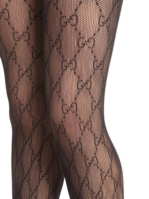 gucci stockings australia|gucci inspired stockings.